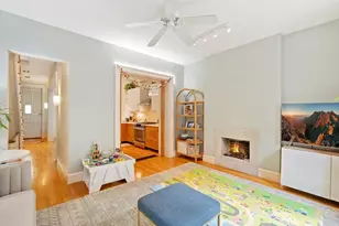 65 Van Reipen Ave, Jersey City, NJ 07306 - Photo 2