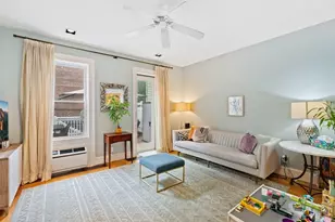 65 Van Reipen Ave, Jersey City, NJ 07306 - Photo 4
