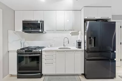 65 Van Reipen Ave, Jersey City, NJ 07306 - Photo 14