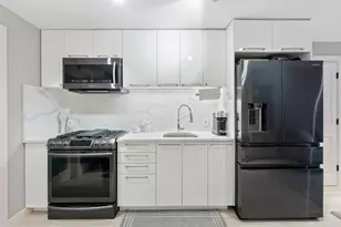 65 Van Reipen Ave, Jersey City, NJ 07306 - Photo 14