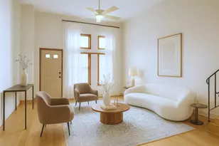 210 Pavonia Ave, Jersey City, NJ 07302 - Photo 1