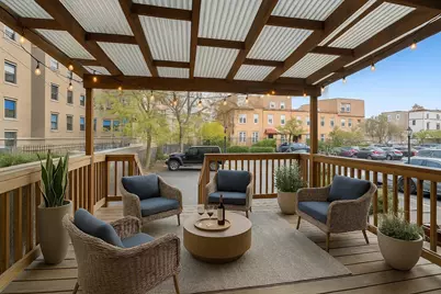 210 Pavonia Ave, Jersey City, NJ 07302 - Photo 16