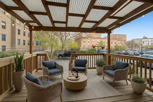 210 Pavonia Ave, Jersey City, NJ 07302 - Photo 16