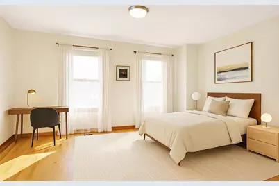 210 Pavonia Ave, Jersey City, NJ 07302 - Photo 8