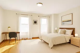 210 Pavonia Ave, Jersey City, NJ 07302 - Photo 8