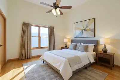 210 Pavonia Ave, Jersey City, NJ 07302 - Photo 12