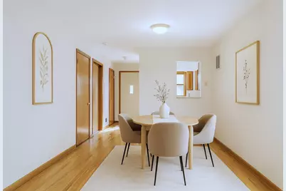 210 Pavonia Ave, Jersey City, NJ 07302 - Photo 4