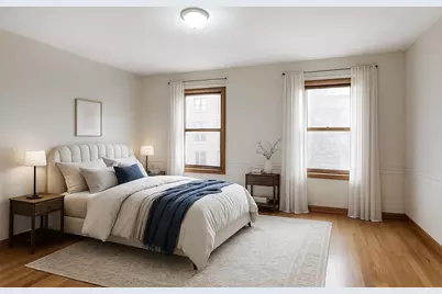 210 Pavonia Ave, Jersey City, NJ 07302 - Photo 10