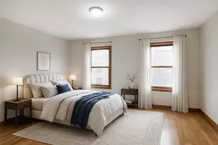 210 Pavonia Ave, Jersey City, NJ 07302 - Photo 10