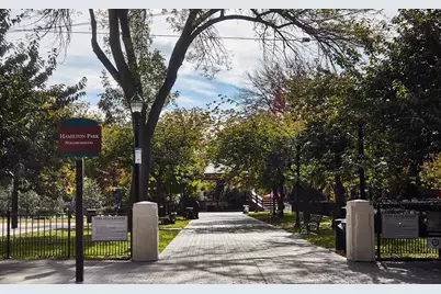 210 Pavonia Ave, Jersey City, NJ 07302 - Photo 18