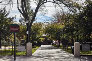 210 Pavonia Ave, Jersey City, NJ 07302 - Photo 18