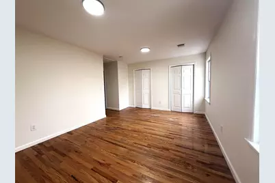 325 Arlington Ave #1, Jersey City, NJ 07304 - Photo 4