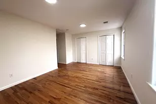 325 Arlington Ave, Jersey City, NJ 07304 - Photo 4