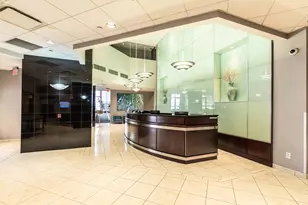7000 Blvd E, Guttenberg, NJ 07093 - Photo 18
