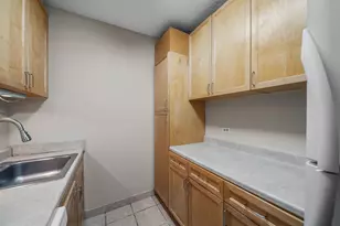 7000 Blvd E, Guttenberg, NJ 07093 - Photo 8