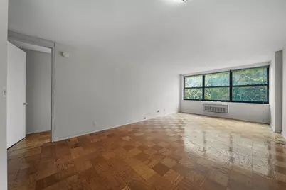 7000 Blvd East #11E, Guttenberg, NJ 07093 - Photo 4