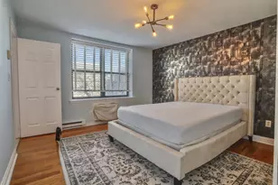 129 Franklin St, Jersey City, NJ 07307 - Photo 10