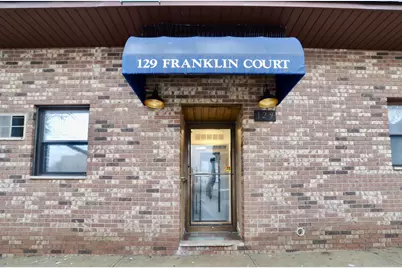 129 Franklin St #B6 (206), Jersey City, NJ 07307 - Photo 18