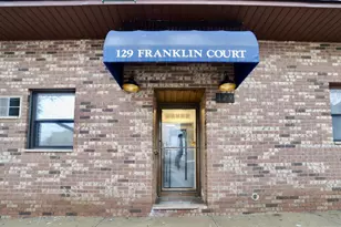 129 Franklin St, Jersey City, NJ 07307 - Photo 18
