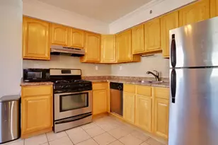 129 Franklin St, Jersey City, NJ 07307 - Photo 4