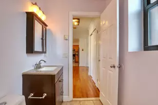 129 Franklin St, Jersey City, NJ 07307 - Photo 16