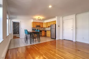 129 Franklin St, Jersey City, NJ 07307 - Photo 2