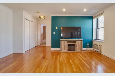 129 Franklin St #B6 (206), Jersey City, NJ 07307 - Photo 6
