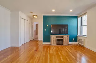 129 Franklin St, Jersey City, NJ 07307 - Photo 6