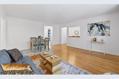 67 West 48th St #234, Bayonne, NJ 07002 - Photo 2