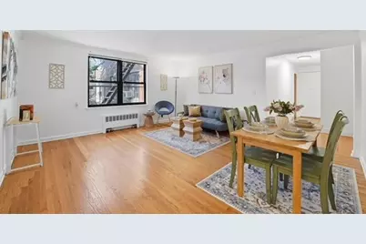 67 West 48th St #234, Bayonne, NJ 07002 - Photo 1