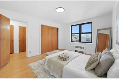 67 West 48th St #234, Bayonne, NJ 07002 - Photo 10