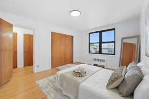 67 W 48th St, Bayonne, NJ 07002 - Photo 10