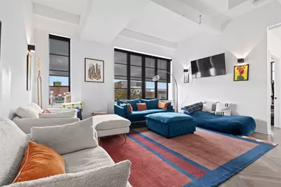 142 Charles St #3C, Jersey City, NJ 07307 - Photo 2