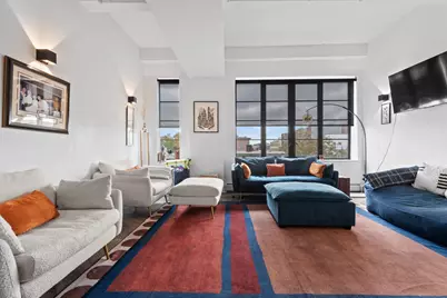 142 Charles St #3C, Jersey City, NJ 07307 - Photo 1