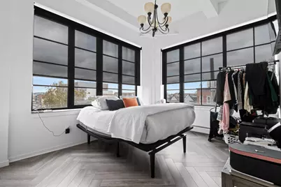 142 Charles St #3C, Jersey City, NJ 07307 - Photo 8