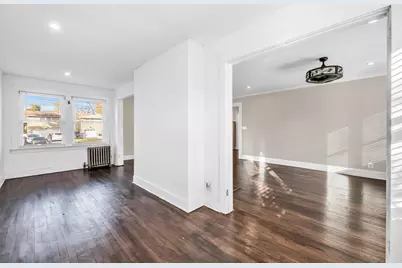 114 5th Ave, Roselle, NJ 07203 - Photo 6