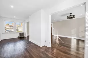 114 5th Ave, Roselle, NJ 07203 - Photo 6