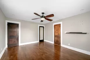 114 5th Ave, Roselle, NJ 07203 - Photo 18