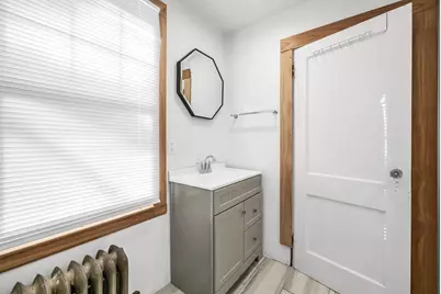 114 5th Ave, Roselle, NJ 07203 - Photo 16