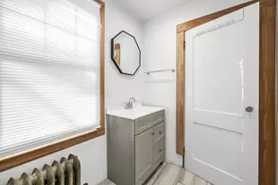 114 5th Ave, Roselle, NJ 07203 - Photo 16