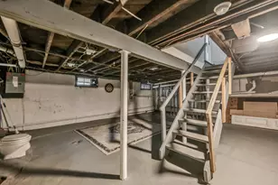 114 5th Ave, Roselle, NJ 07203 - Photo 26