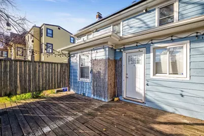 114 5th Ave, Roselle, NJ 07203 - Photo 32