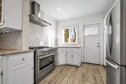 114 5th Ave, Roselle, NJ 07203 - Photo 12