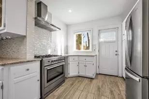 114 5th Ave, Roselle, NJ 07203 - Photo 12