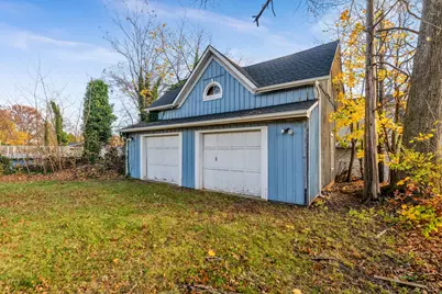 114 5th Ave, Roselle, NJ 07203 - Photo 30