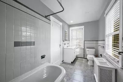 114 5th Ave, Roselle, NJ 07203 - Photo 24