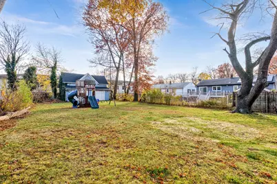 114 5th Ave, Roselle, NJ 07203 - Photo 28