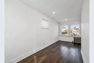 114 5th Ave, Roselle, NJ 07203 - Photo 8