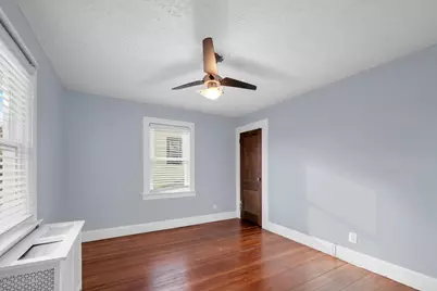 114 5th Ave, Roselle, NJ 07203 - Photo 20