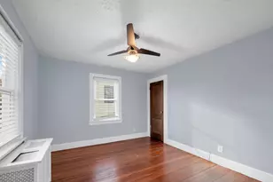 114 5th Ave, Roselle, NJ 07203 - Photo 20